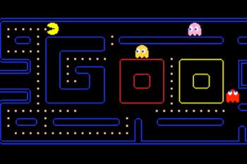 Illustration for article titled Six Classic and Contemporary HTML 5 Games You Can Play Free Right Now